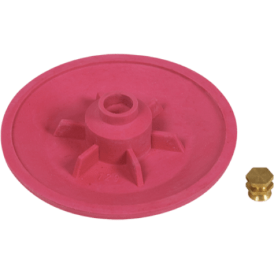 Sopapa Descarga American Standard1