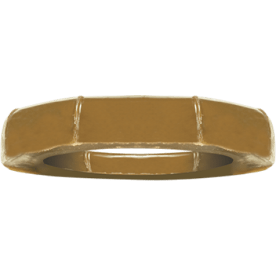 Anillo Para Montar Taza WC1