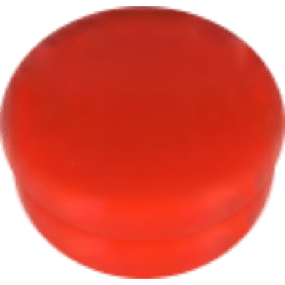 Indice Rojo1