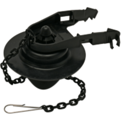 Sopapa Para Estanque WC1