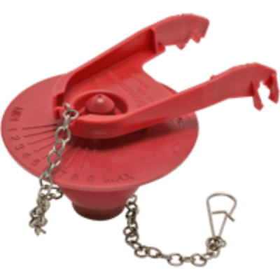 Sopapa Para WC Flujo Regulable1