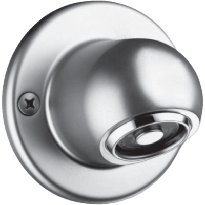 Ducha antivandálica1