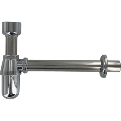 Sifón Urinario Zamac 1 1/41