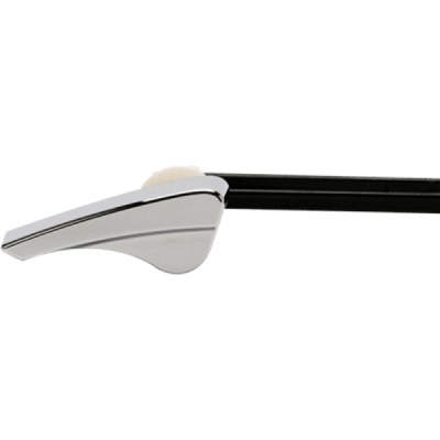 Manilla Cadena WC Para Silencioso1