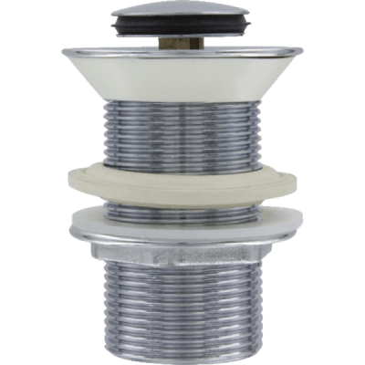 Desagüe Pop Up Lavatorio1