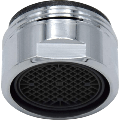 Aireador Economizazdor Clase Z1