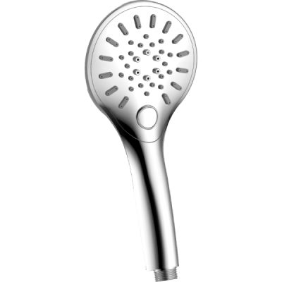 Maneral Para Ducha Con 3 Funciones1