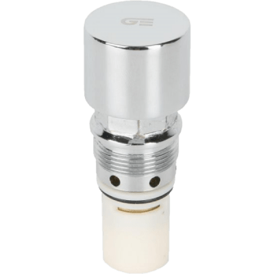 Cartucho de Repuesto Para Llaves Temporizadas Genebre1