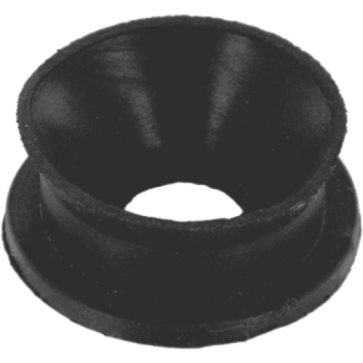 Goma Spud Para Llave Temporizada Urinario1