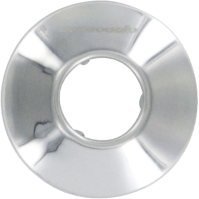 Roseta de Repuesto Para Llave de 1/21