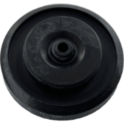 Repuesto de Goma de Corte Para Válvulas de Llenado Corsovalv1