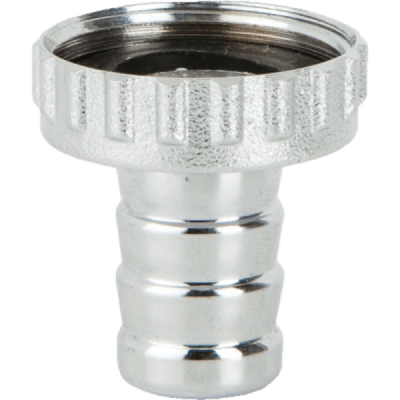 Repuesto Unión Para Llave Jardin2