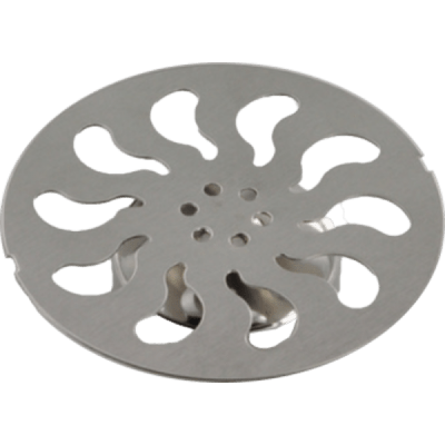 Repuesto Para Rejilla de Pileta3