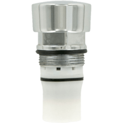 Cartucho de Repuesto Para Artículos 20109, 20110, 203031