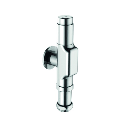 Fluxómetro Expuesto Temporizado1