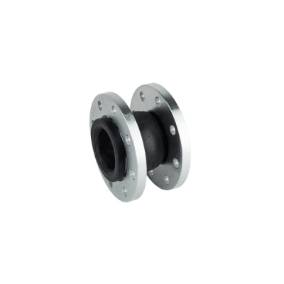 Manguito Antivibratorio Bridas11