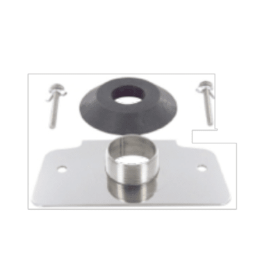 Kit Placa de Montaje Valencia Con Hilo1