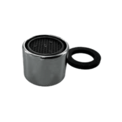 Aireador Anticalcáreo H22x11