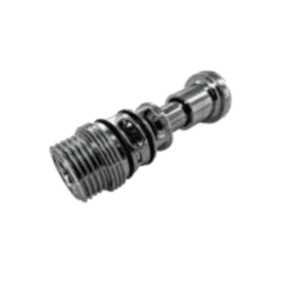 Inversor Compacto1