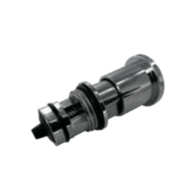 Distribuidor Semiautomático PVC Cromo1