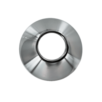 Roseta de Repuesto Para Excentricidad de 3/41