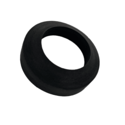 Sello de Estanque/Taza WC Para Descarga1