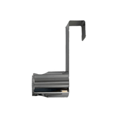 Soporte Colgante para Maneral de Ducha Sanitaria1