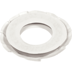 Adhesivo Para Sopapa 555C