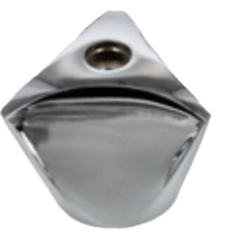 Manilla Alfa