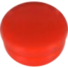 Indice Rojo