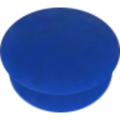 Indice Azul