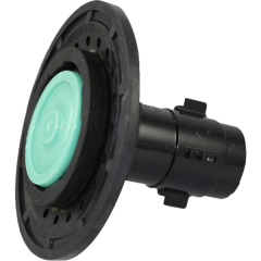 Kit Diafragma Para Regal