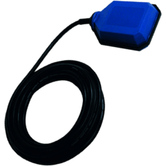 Interruptor Nivel Horizontal Computable