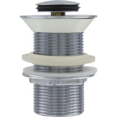 Desagüe Pop Up Lavatorio