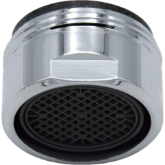 Aireador Economizazdor Clase Z