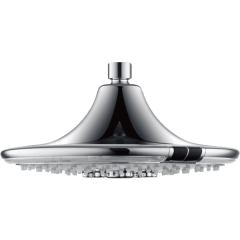 Plato de Ducha i-Switch Con Sensor e Indicador de Temperatura, Plástico ABS