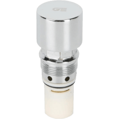 Cartucho de Repuesto Para Llaves Temporizadas Genebre