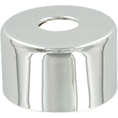 Dedal Para Llave Temporizada Urinario