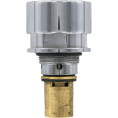 Cartucho de Repuesto Para Artículo 20113