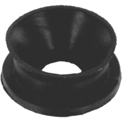 Goma Spud Para Llave Temporizada Urinario