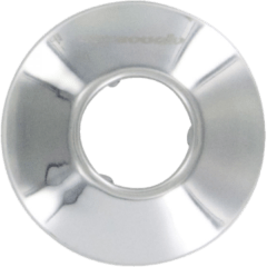 Roseta de Repuesto Para Llave de 1/2