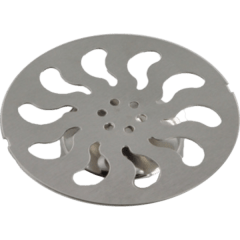 Repuesto Para Rejilla de Pileta