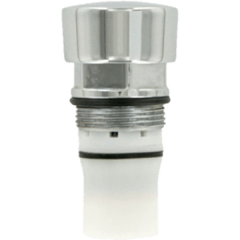 Cartucho de Repuesto Para Artículos 20109, 20110, 20303