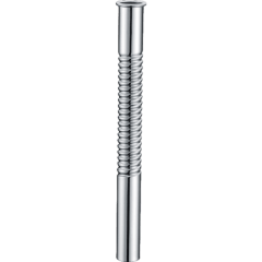 Tubo de Salida Para Llave Temporizada Urinario