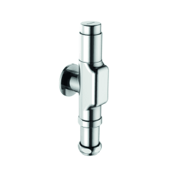 Fluxómetro Expuesto Temporizado