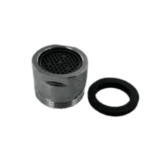 Aireador Anticalcáreo M18x1