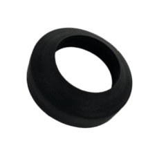 Sello de Estanque/Taza WC Para Descarga