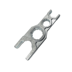 Llave Sloan Para Servicio