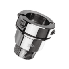 Terminal Unión Minigebo Serie 303