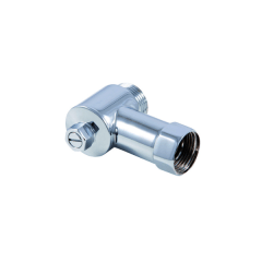Adaptador Lateral Para Fluxómetro Expuesto 104006